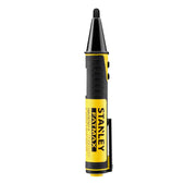 Cumpara acum detector de tensiune si metal Fatmax fara contact, 20-1000V CA de la Mesterul Minune