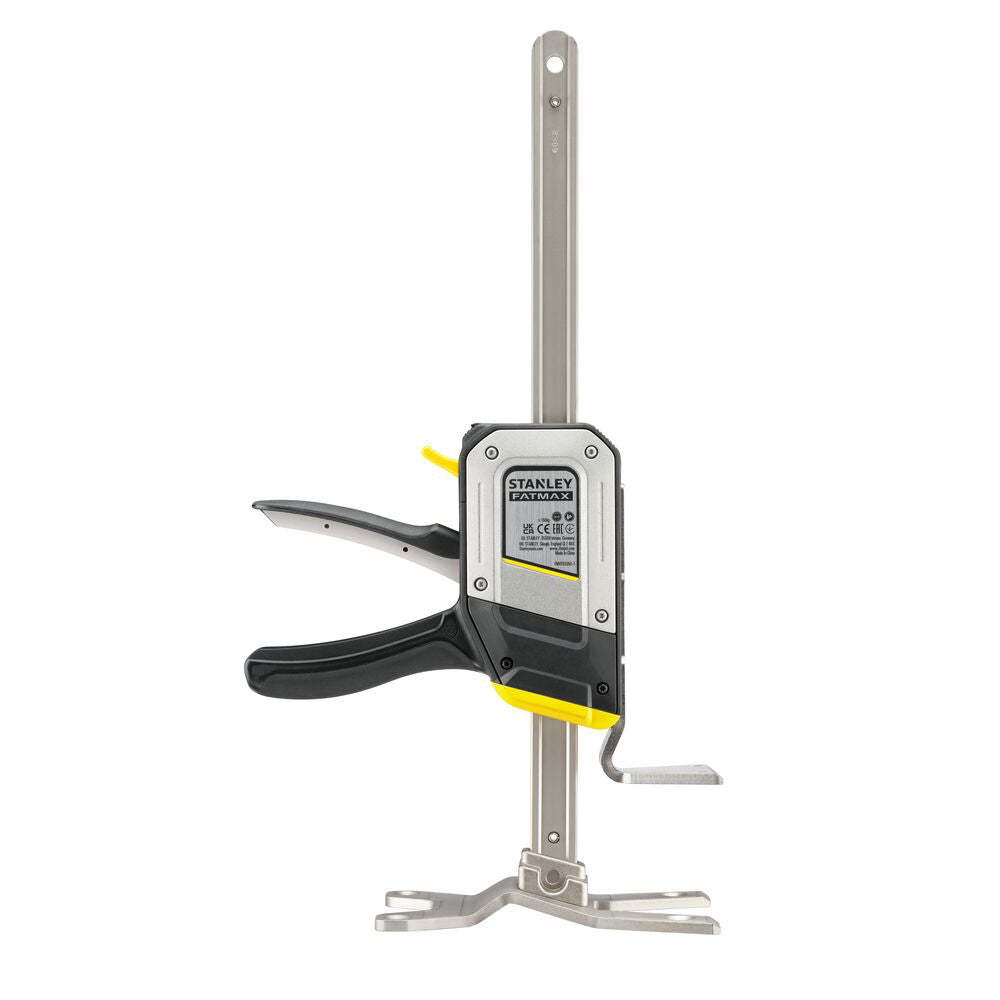 Cumpara acum Menghina Fatmax TradeLift, capacitate 150kg, deschidere max. 220mm de la Mesterul Minune
