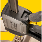 Cumpara acum Menghina Fatmax TradeLift, capacitate 150kg, deschidere max. 220mm de la Mesterul Minune