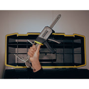 Cumpara acum Menghina Fatmax TradeLift, capacitate 150kg, deschidere max. 220mm de la Mesterul Minune