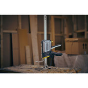 Cumpara acum Menghina Fatmax TradeLift, capacitate 150kg, deschidere max. 220mm de la Mesterul Minune