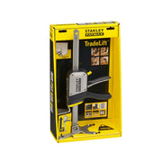 Cumpara acum Menghina Fatmax TradeLift, capacitate 150kg, deschidere max. 220mm de la Mesterul Minune