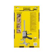 Cumpara acum Menghina Fatmax TradeLift, capacitate 150kg, deschidere max. 220mm de la Mesterul Minune
