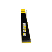 Cumpara acum Menghina Fatmax TradeLift, capacitate 150kg, deschidere max. 220mm de la Mesterul Minune