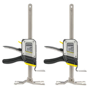 Cumpara acum Set doua menghine Fatmax TradeLift, capacitate 150kg, deschidere max de la Mesterul Minune