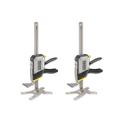 Cumpara acum Set doua menghine Fatmax TradeLift, capacitate 150kg, deschidere max de la Mesterul Minune
