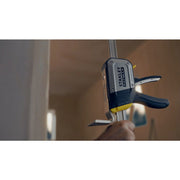 Cumpara acum Set doua menghine Fatmax TradeLift, capacitate 150kg, deschidere max de la Mesterul Minune