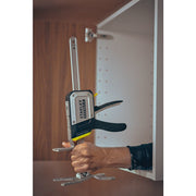 Cumpara acum Set doua menghine Fatmax TradeLift, capacitate 150kg, deschidere max de la Mesterul Minune