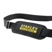 Stanley FMST1-70749, Geanta rigida pentru scule cu capac rotund, Fatmax, 18in