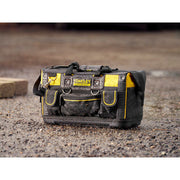 Cumpara acum geanta fatmax rigida pentru scule din material textil, 20