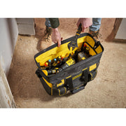 Cumpara acum geanta fatmax rigida pentru scule din material textil, 20