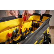 Cumpara acum geanta fatmax rigida pentru scule din material textil, 20