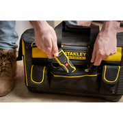 Cumpara acum geanta fatmax rigida pentru scule din material textil, 20