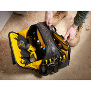 Cumpara acum Geanta pentru scule cu acces multiplu, Fatmax, 17in, Stanley de la Mesterul Minune