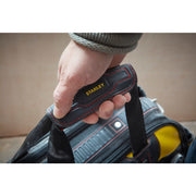 Cumpara acum Geanta pentru scule cu acces multiplu, Fatmax, 17in, Stanley de la Mesterul Minune