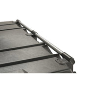 Stanley FMST1-75531, lada mobila 240 l, roti 7