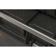 Stanley FMST1-75531, lada mobila 240 l, roti 7