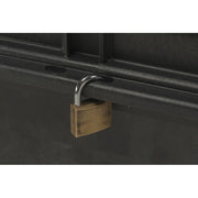 Stanley FMST1-75531, lada mobila 240 l, roti 7