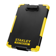 Cumpara acum Clipboard Fatmax cu LED si compartiment de depozitare, sistem de la Mesterul Minune