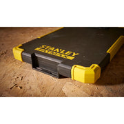Cumpara acum Clipboard Fatmax cu LED si compartiment de depozitare, sistem de la Mesterul Minune