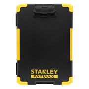 Cumpara acum Clipboard Fatmax cu LED si compartiment de depozitare, sistem de la Mesterul Minune