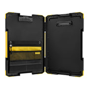 Cumpara acum Clipboard Fatmax cu LED si compartiment de depozitare, sistem de la Mesterul Minune