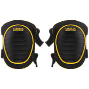 Cumpara acum Set 2 genunchiere Fatmax cu interior moale si carcasa dura, Stanley de la Mesterul Minune