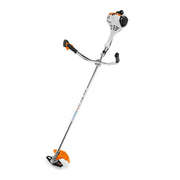 Cumpara Motocoasă pe benzină STIHL FS 55 de la Mesterul Minune
