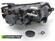 Far BLACK TYC partea stanga pentru DACIA DUSTER II 17-21 - FDA01L