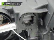 Far BLACK TYC partea stanga pentru DACIA DUSTER II 17-21 - FDA01L