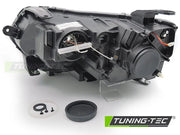 Far BLACK partea dreapta pentru DACIA DUSTER II 17-21 - FDA01R