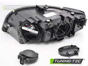 Far CHROME partea dreapta pentru AUDI A4 B7 04-08 - FAU10R