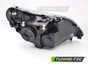 Far Chrome TYC partea stanga pentru DUCATO / BOXER / JUMPER 10-14 - FFI01L