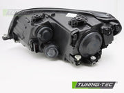 Far Dreapta BLACK TYC H4 pentru VW CADDY 15-20 - FVW10R