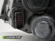 Far Dreapta BLACK TYC H4 pentru VW CADDY 15-20 - FVW10R