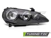Far Dreapta BLACK TYC pentru ALFA ROMEO 147 05-10 - FAR04R