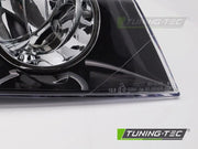 Far Dreapta BLACK TYC pentru ALFA ROMEO 156 03-06 - FAR05R