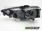 Far Dreapta BLACK TYC pentru AUDI A3 8V 12-16 - FAU06R