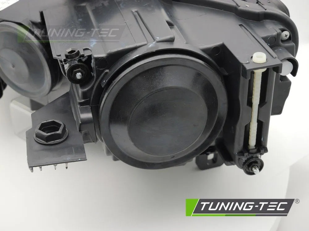 Far Dreapta BLACK TYC pentru AUDI A3 8V 12-16 - FAU06R