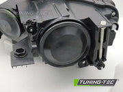 Far Dreapta BLACK TYC pentru AUDI A3 8V 12-16 - FAU06R