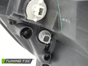 Far Dreapta BLACK TYC pentru FORD KA+ 18-21 - FFO07R