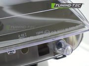 Far Dreapta BLACK TYC pentru RENAULT LAGUNA III 07-11 - FRE04R