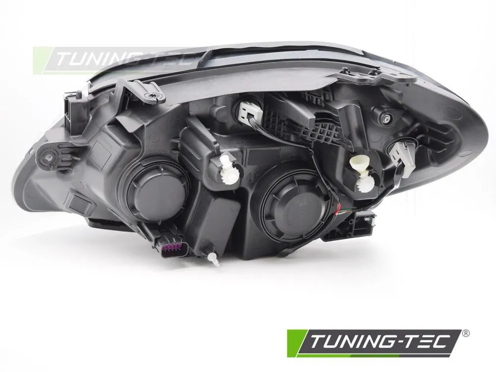 Far Dreapta Black TYC pentru OPEL MOKKA 12-16 - FOP09R