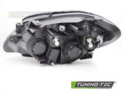 Far Dreapta Black TYC pentru OPEL MOKKA 12-16 - FOP09R