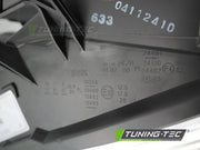 Far Dreapta CHROME TYC pentru CITROEN BERLINGO 08-12 - FCI03R