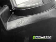 Far Dreapta CHROME TYC pentru CITROEN C4 10-15 - FCI08R