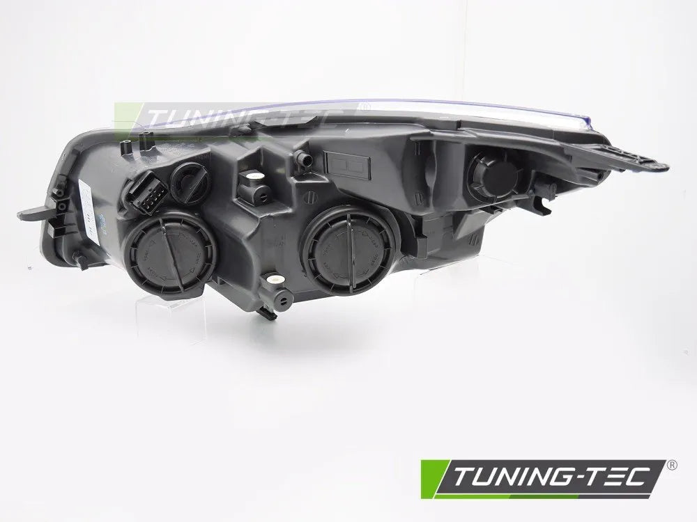 Far Dreapta CHROME TYC pentru OPEL INSIGNIA 08-12 - FOP08R