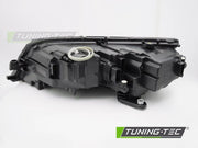 Far Dreapta LED TYC pentru SKODA OCTAVIA III 16-20 - FSK07R