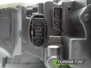 Far Dreapta LED TYC pentru SKODA OCTAVIA III 16-20 - FSK07R