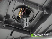 Far Dreapta LED TYC pentru SKODA OCTAVIA III 16-20 - FSK07R